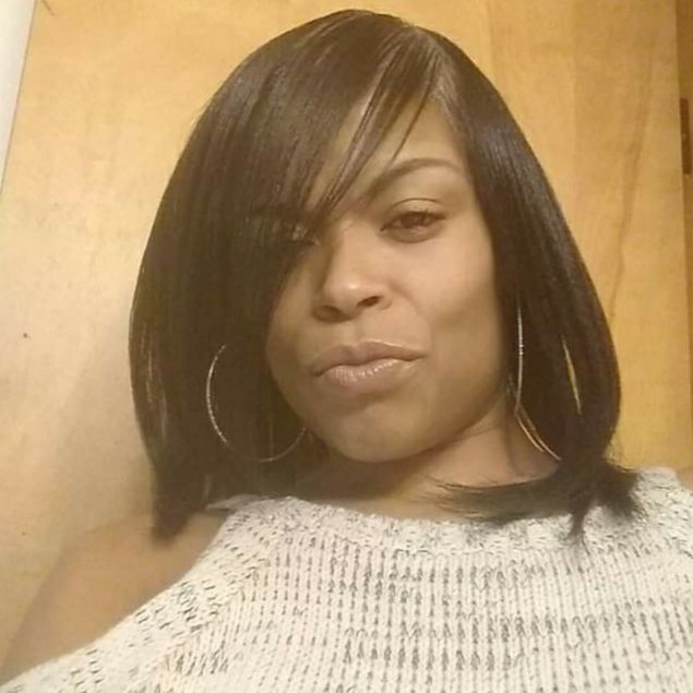 juiceejai8 OnlyFans profile picture
