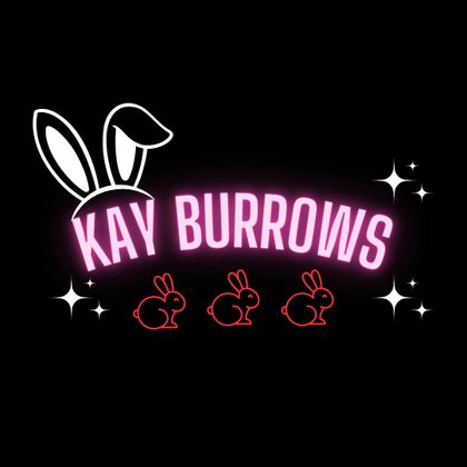 kayburrows OnlyFans picture