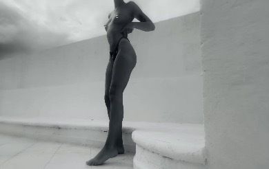 lunalyxi OnlyFans profile picture