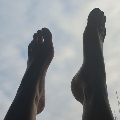 bridget_twinkletoes OnlyFans picture