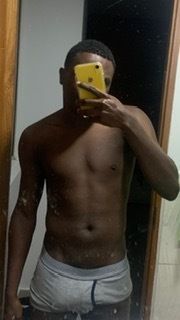 eduarwolf OnlyFans picture
