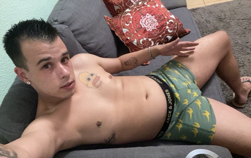 daviles_ferrara OnlyFans profile picture