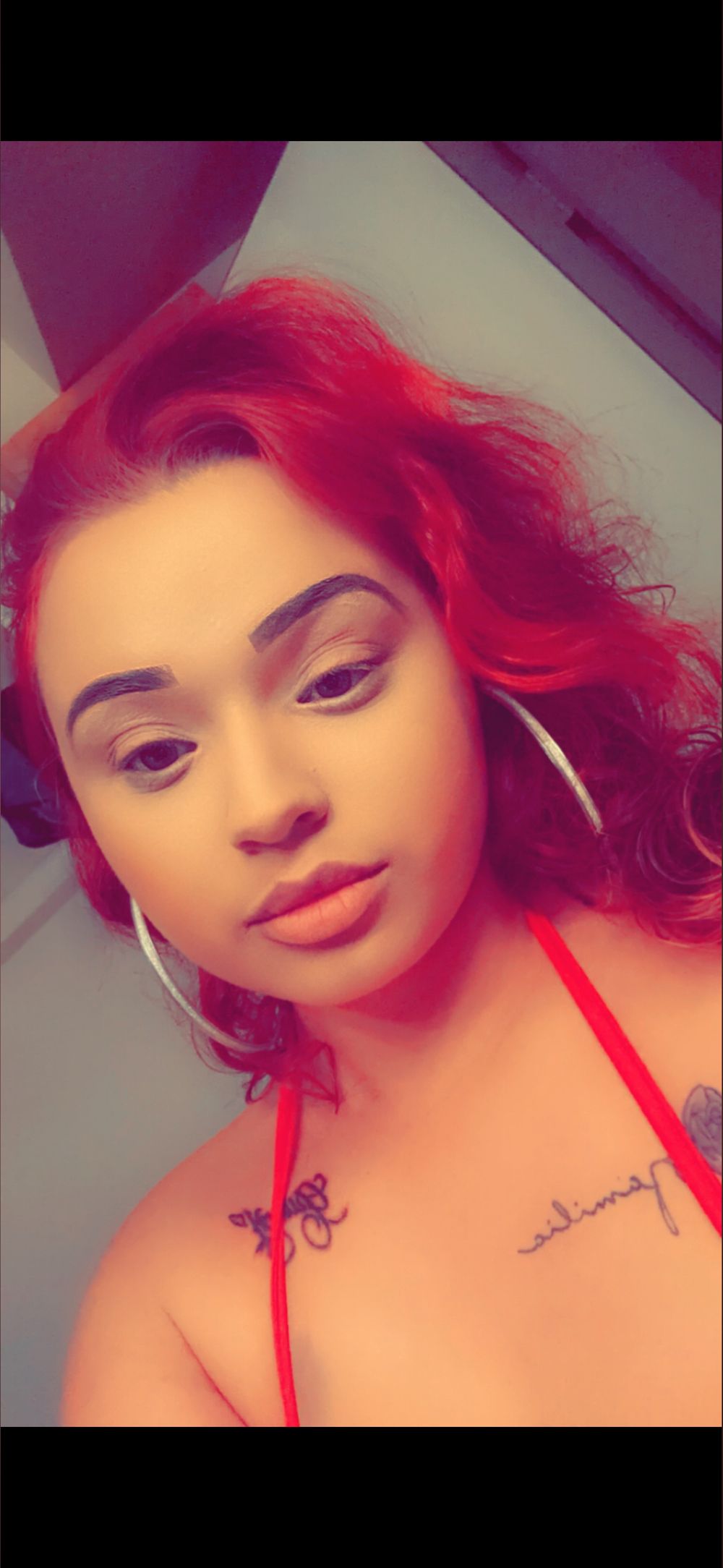 marisela_valdezzz OnlyFans profile picture