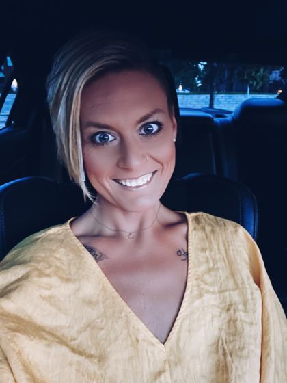 blueyes81 OnlyFans picture