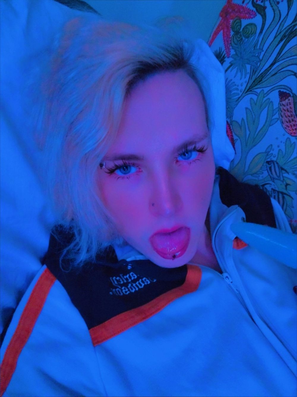 faeofsheba OnlyFans profile picture