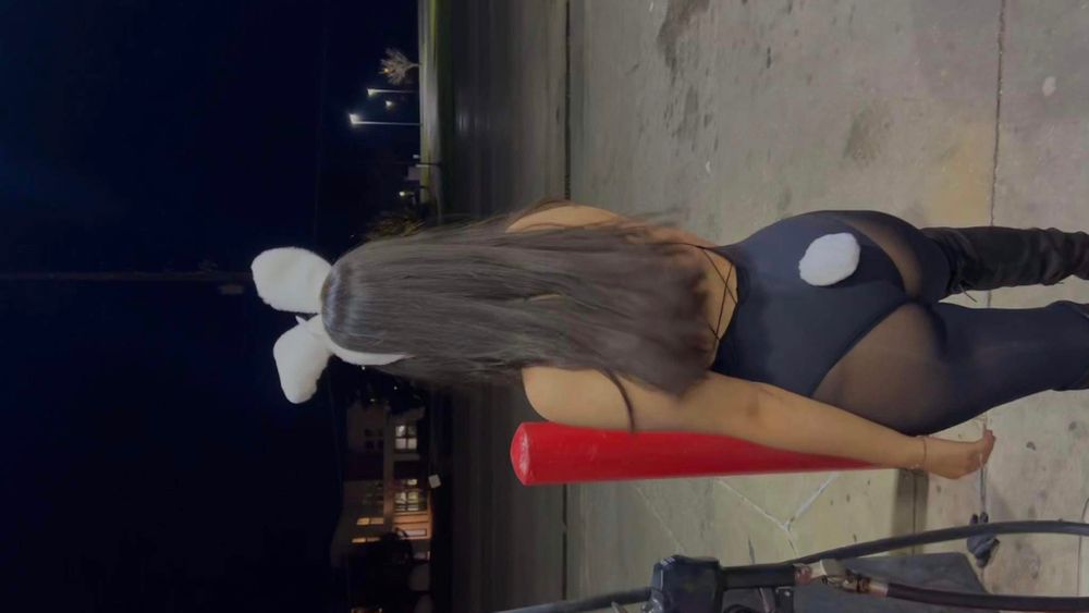aimeerodriguez OnlyFans profile picture