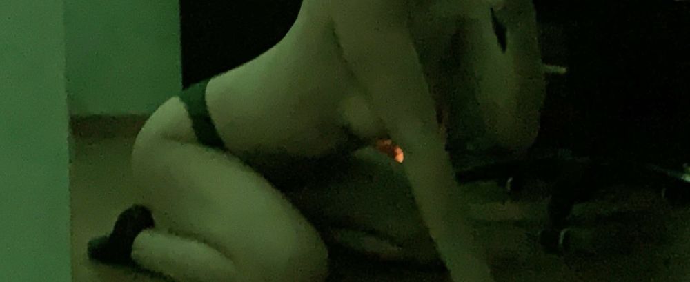 salomeloey OnlyFans profile picture