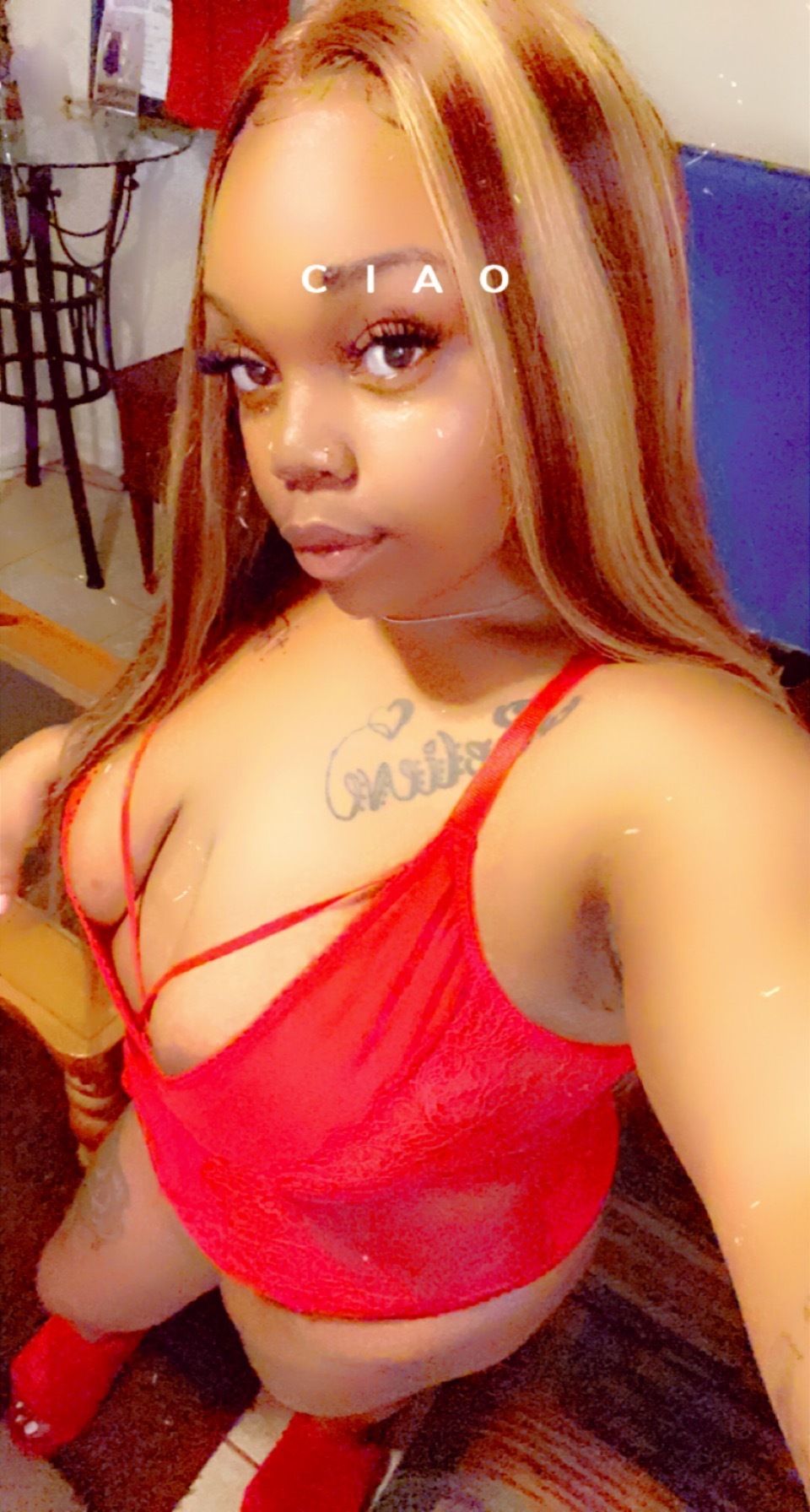 gayytayy OnlyFans profile picture