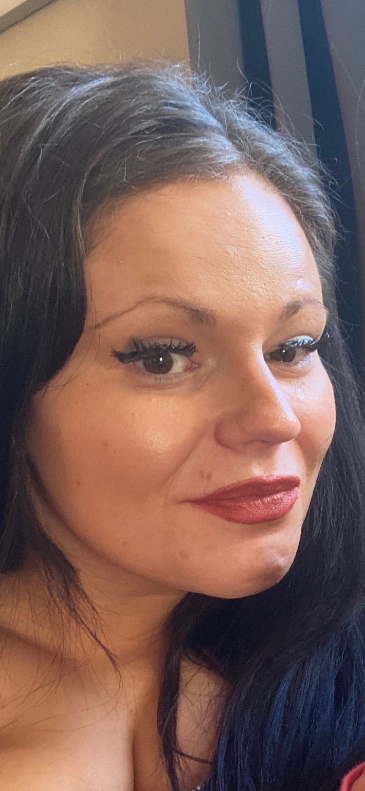 penelopeathans OnlyFans profile picture
