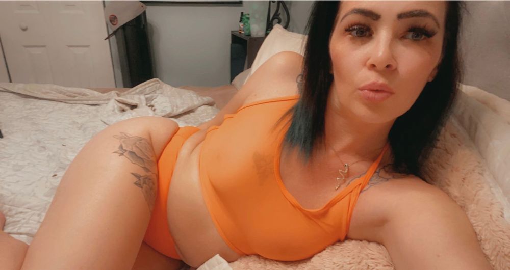 lindsayyyyy.2019 OnlyFans profile picture