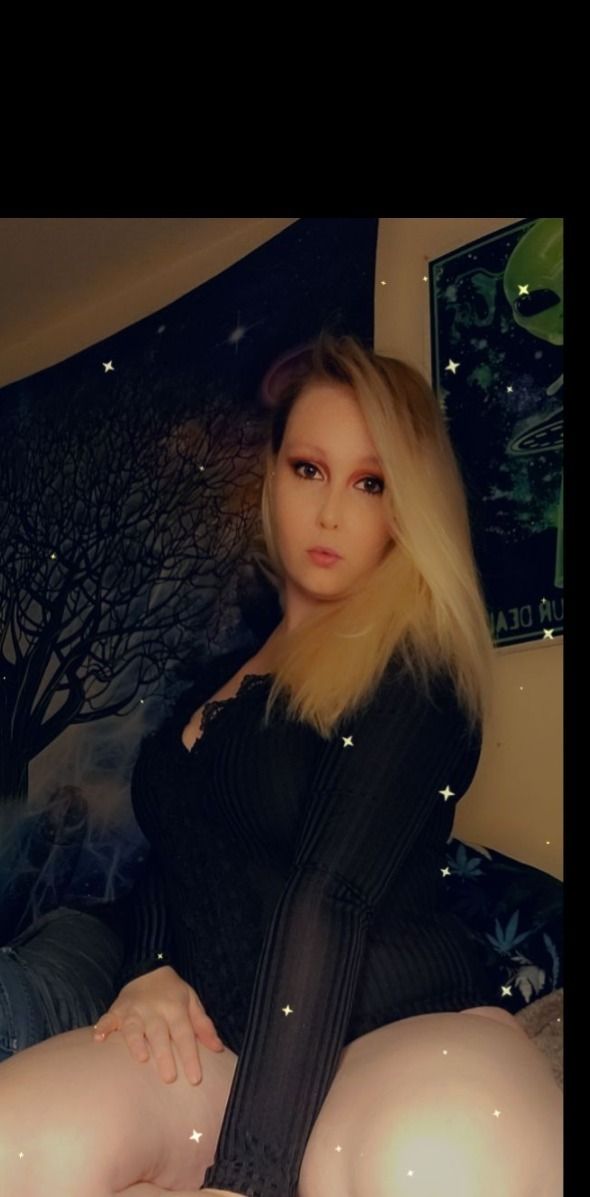 ashlyn243 OnlyFans profile picture