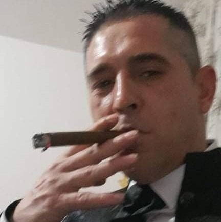 alyn79 OnlyFans profile picture