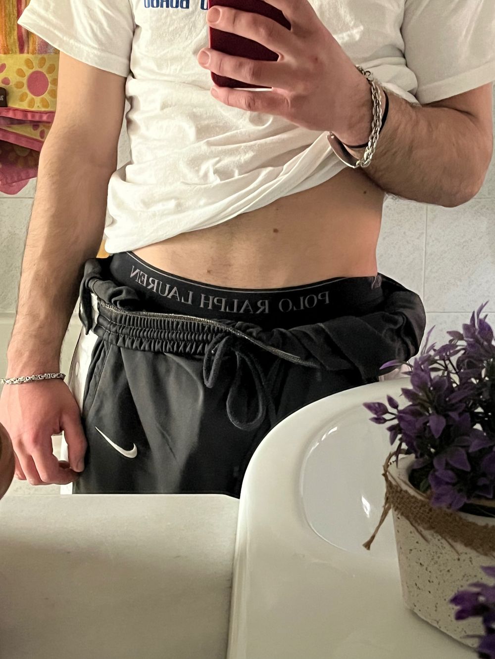curlyhaircutedick OnlyFans profile picture