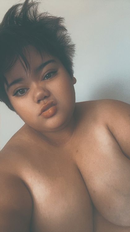 hella_cute_babygurl OnlyFans picture