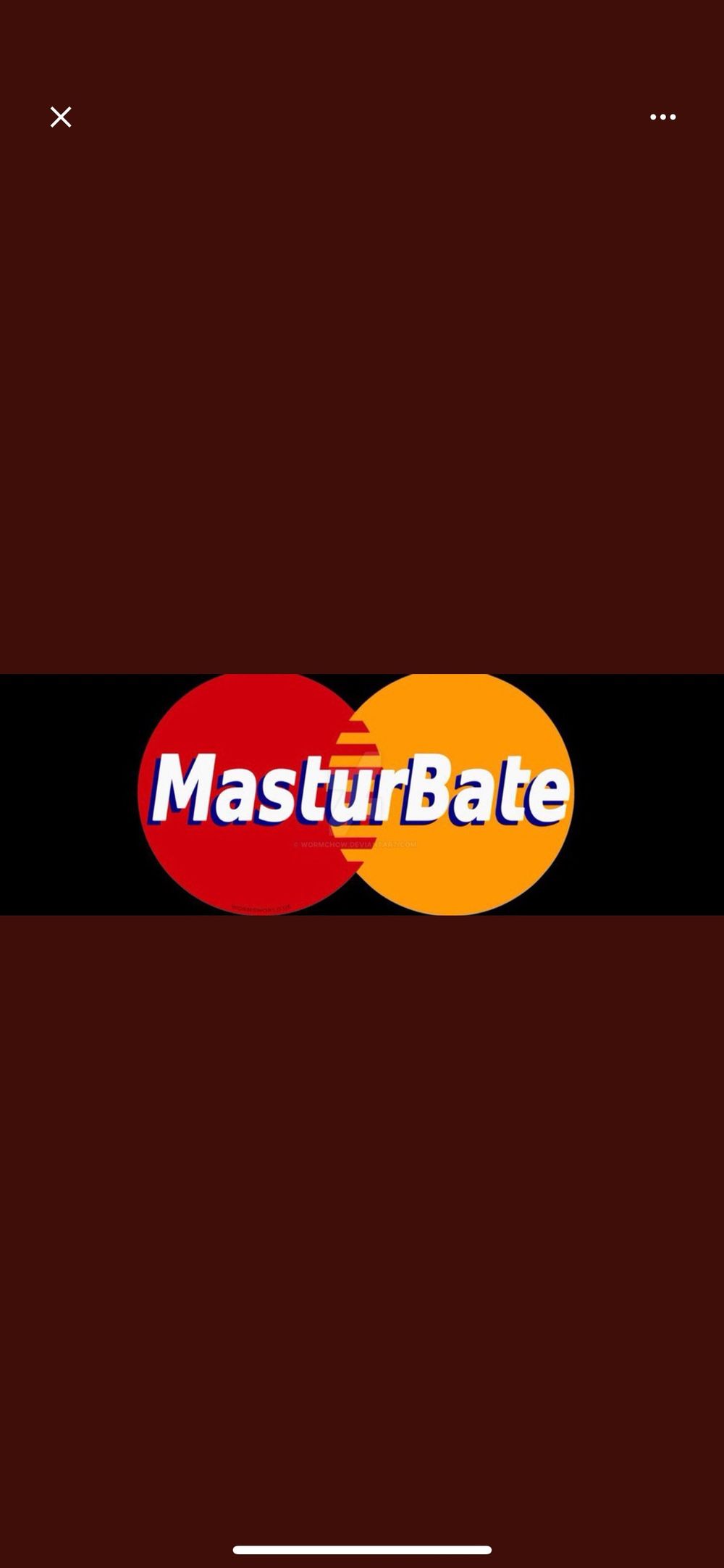 b8bro02 OnlyFans profile picture