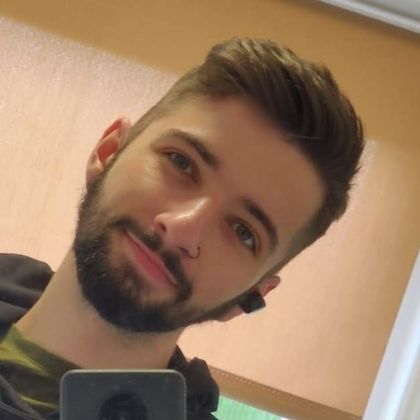 spicyboyyy OnlyFans picture