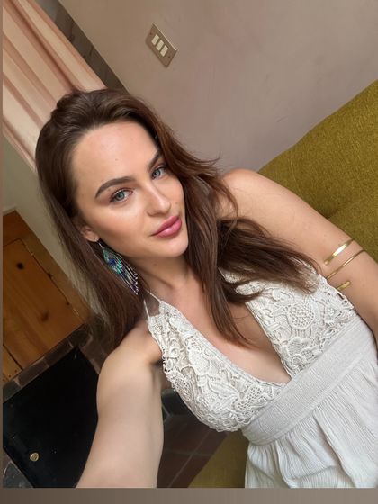 marielivewell OnlyFans picture