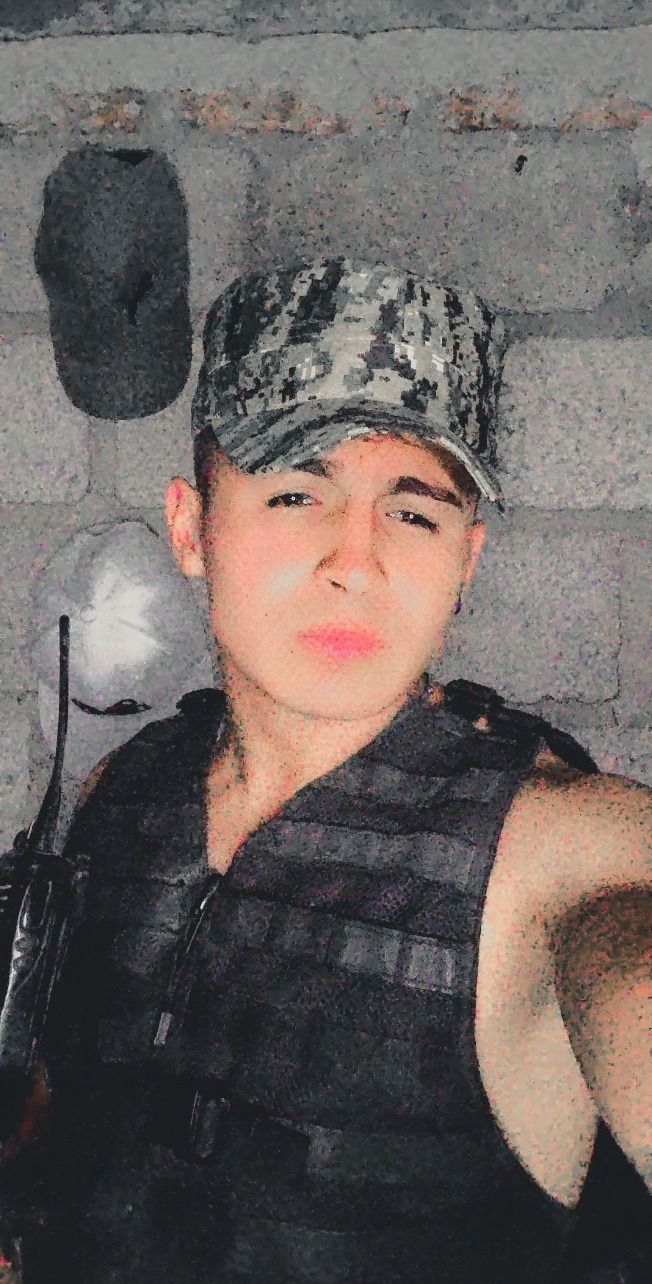 usarymelendez OnlyFans profile picture