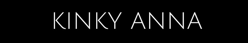 kinkyanna999 OnlyFans profile picture