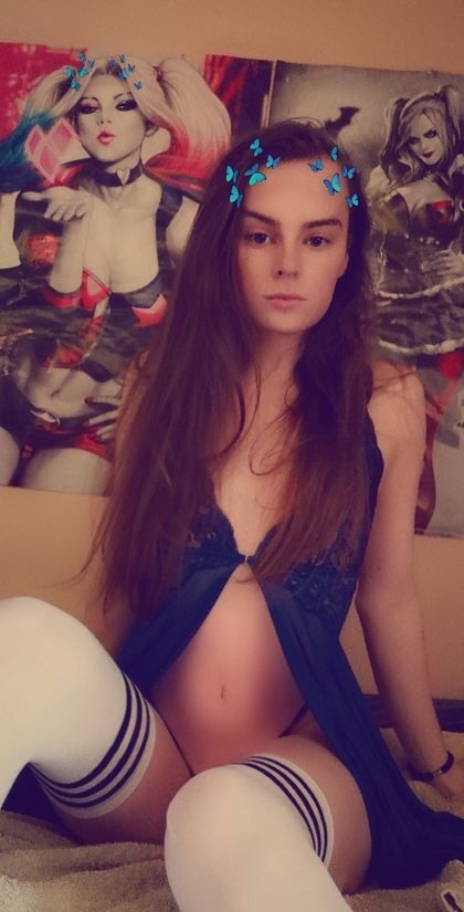 tokyo-quinn OnlyFans picture