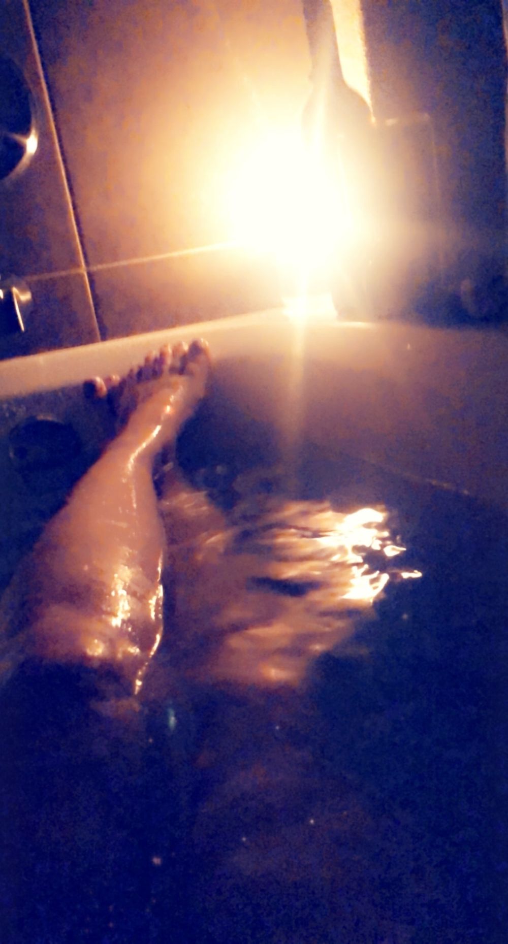 honeypeach32 OnlyFans profile picture