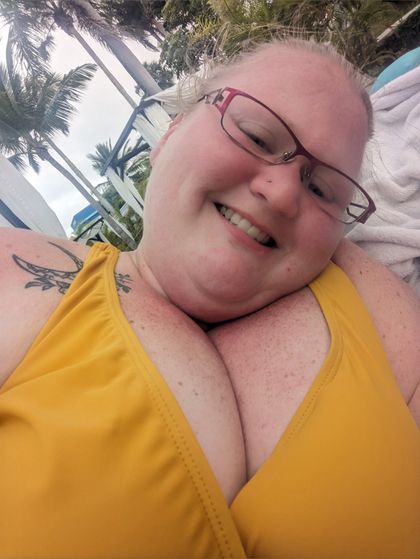xxxapplexxx OnlyFans picture