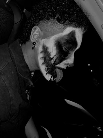 mr.foxx00 OnlyFans profile picture