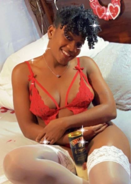 kellysexxy OnlyFans picture