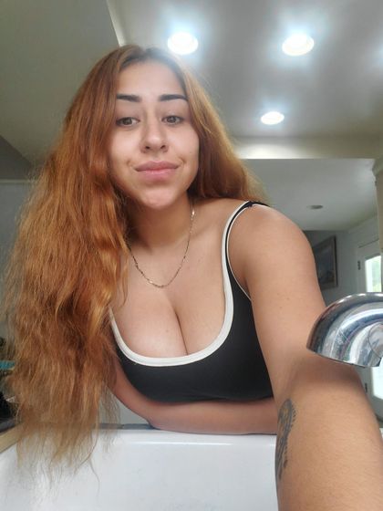 liloluna3 OnlyFans picture