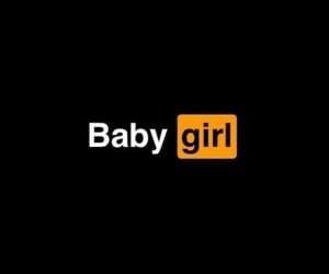 thebrattybarb OnlyFans profile picture