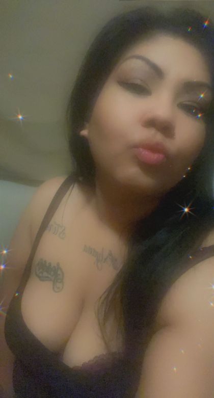 u210715757 OnlyFans picture