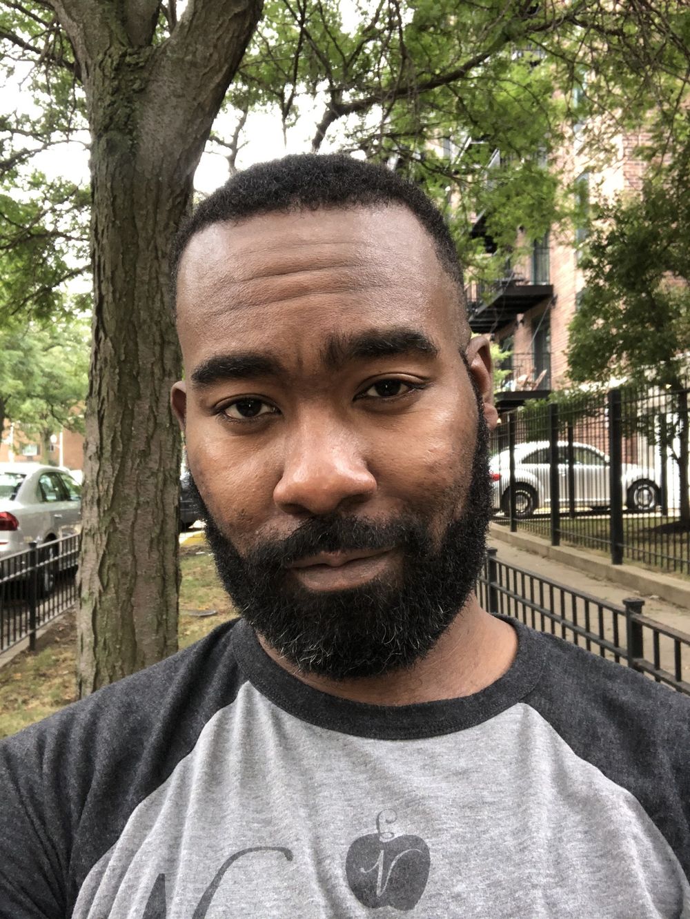 latenightmike OnlyFans profile picture