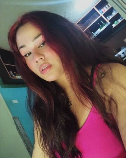 stephback OnlyFans picture