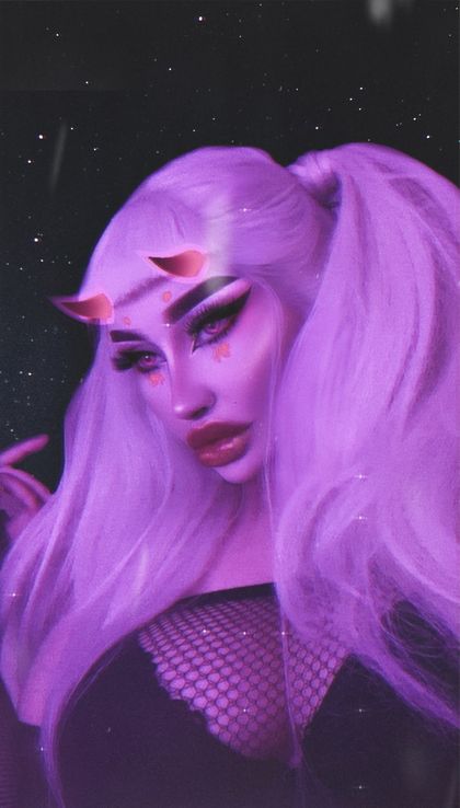 lilithhades OnlyFans picture