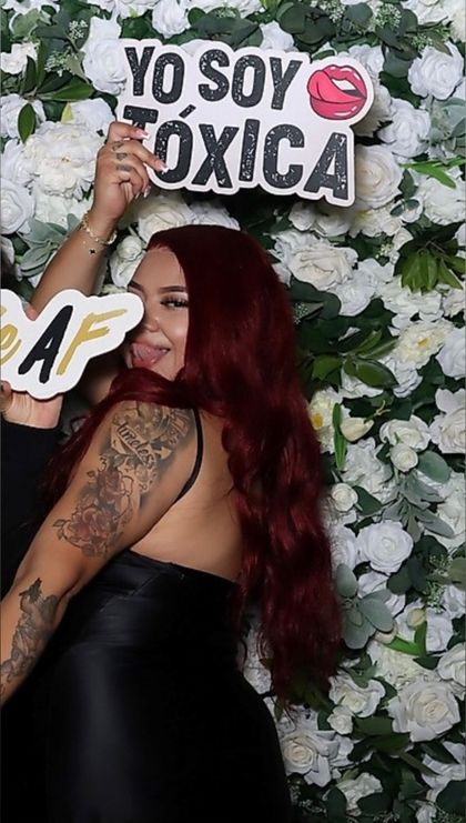 asiasolovely OnlyFans picture