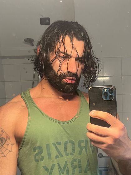 alessandro_maria_bosio OnlyFans picture