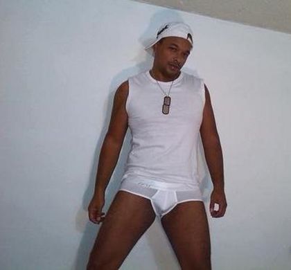 markogralak OnlyFans picture