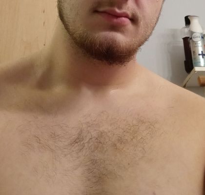 big_daddy_6.9 OnlyFans picture