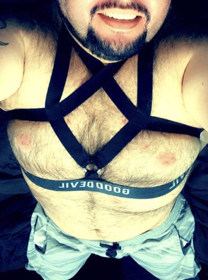 jboy307199 OnlyFans picture