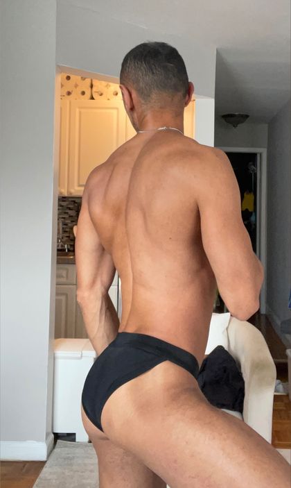 lucca_castro OnlyFans picture