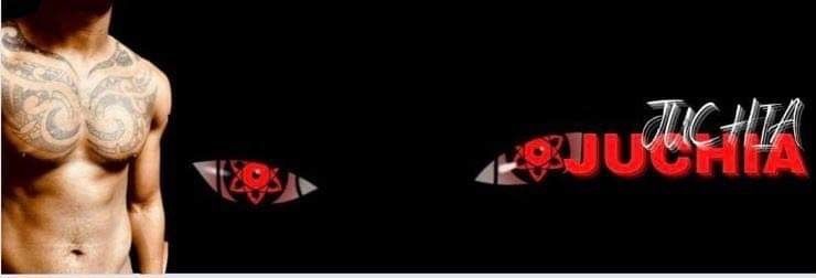 kingj_uchiha OnlyFans profile picture