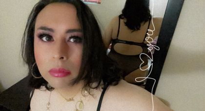 rainbowstarts OnlyFans picture