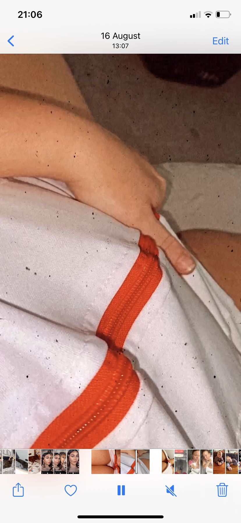 nortyblonde OnlyFans profile picture