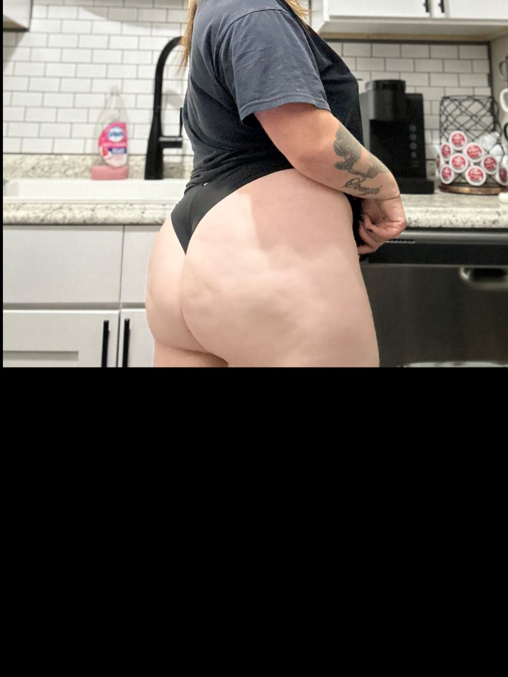 k8girl OnlyFans profile picture