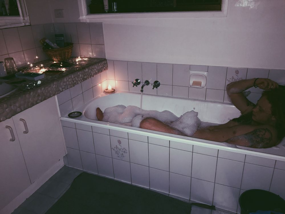 zeke2000 OnlyFans profile picture