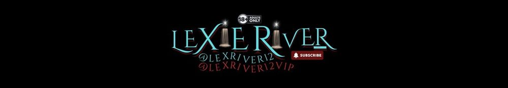lexriver12 OnlyFans profile picture
