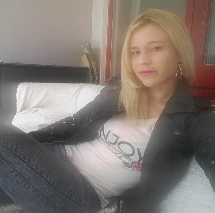 blondatha OnlyFans profile picture