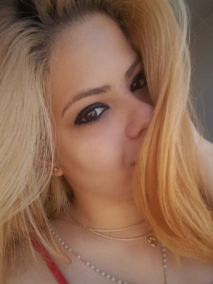 jesst4 OnlyFans picture
