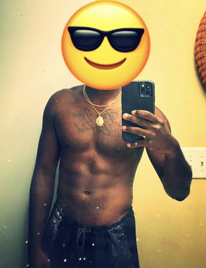 strokie OnlyFans picture