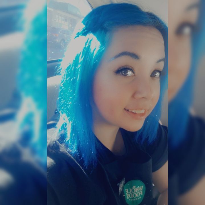 bridgeyboo OnlyFans profile picture